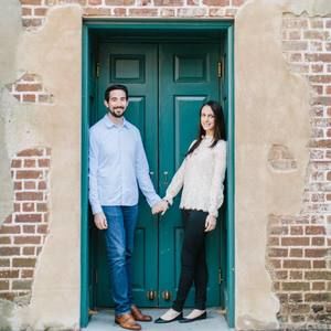 Meet your Posher, Lowell